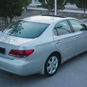 Lexus ES 330 2005