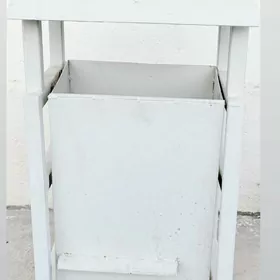 Musur atylyan baçok