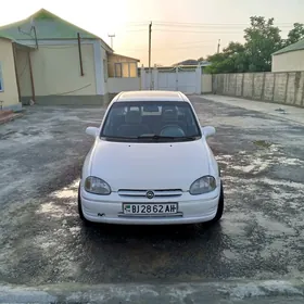 Opel Vita 1995