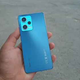 Redmi not 12pro 5g