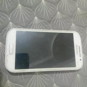 Samsung 90 60