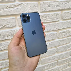 IPHONE 12 PRO 128GB