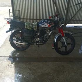 Fekon FK200-14G 2025