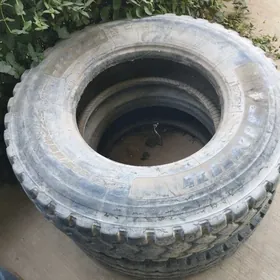 teker 315 80 22.5