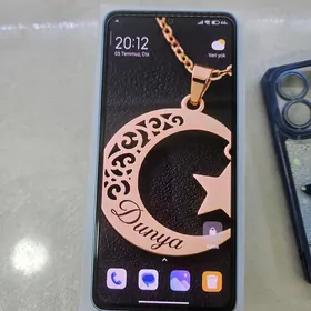 Redmi Note 13