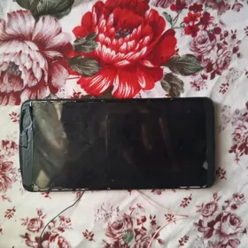 redmi not 5. 3/32