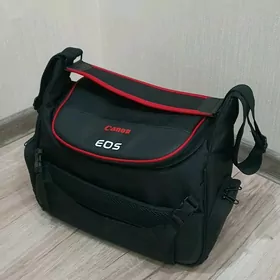Сумка для фото и видеокамер