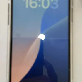 iPhone 11pro