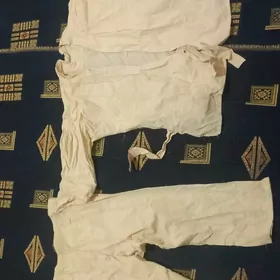 karate sport esigi