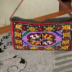 dokama sumkalar