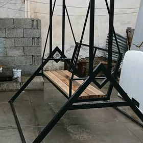 SALANJAK