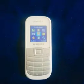 Samsung 1200