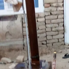 peç