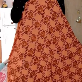 toy koynekler