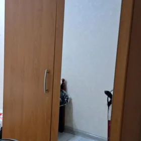 Шифонер