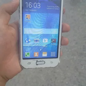 samsung j1 ace