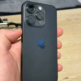 IPhone 15pro