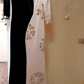 toy koynekler