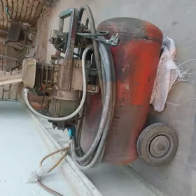 KAMPRESR