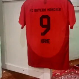 futbolka