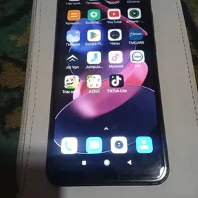 Redmi 9a