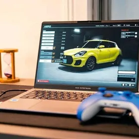 ️AsusExpertBook ULTRA7 32/1TB