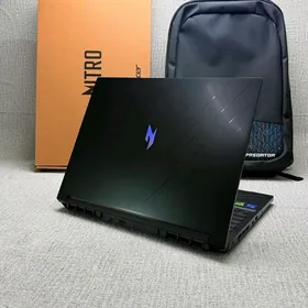 ACER 16" 165Hz / RTX 40 Series