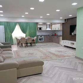 Аренда КимРайон 2 этаж 2 ком