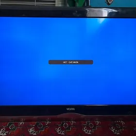 Vestel televizor 32lik