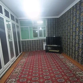 arenda jay  30 mkr