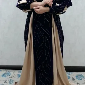 tayyn koynek