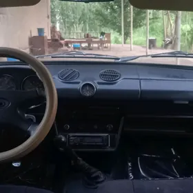 Lada 2106 2001