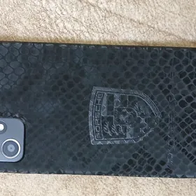 A52