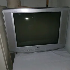telewizor