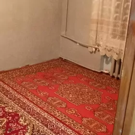 komnat arenda kwatira