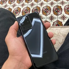 Samsung s20 ultra