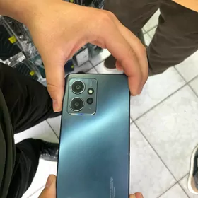 redmi note 12 8/128