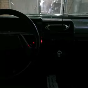 Lada 21099 2003