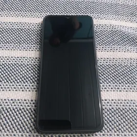 redmi 9A