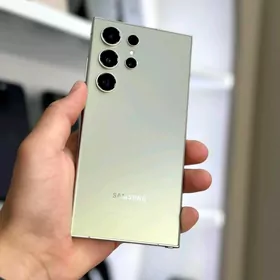 Samsung s24 ultra 12/256