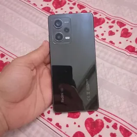 Redmi not12pro5ji