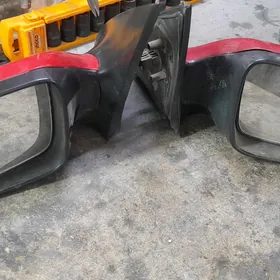 opel astra ji bakawoý