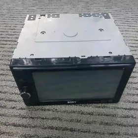 телевизор Sony