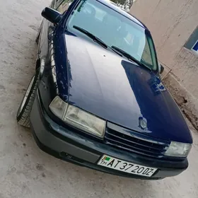Opel Vectra 1992