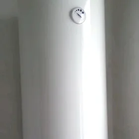 Boýler 80 litr