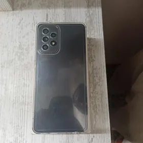 samsung a52