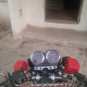 Fekon FK200-14G 2003