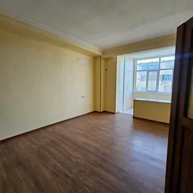 SATLYK 11 MKR 3 KOM 75M²