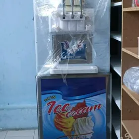 Marojny apparat