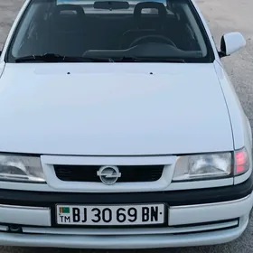 Opel Vectra 1993